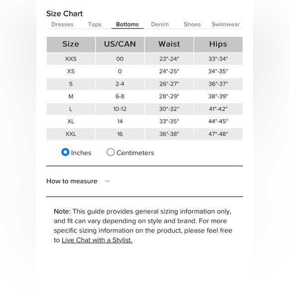 NWT | Lulus | Perfected Elegance Mauve Satin Pleated Strapless Maxi Dress | Sz M - Picture 4 of 10